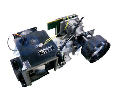 娛樂 (G1Q-003)