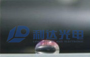 防水膜(AF)及特殊OLPF